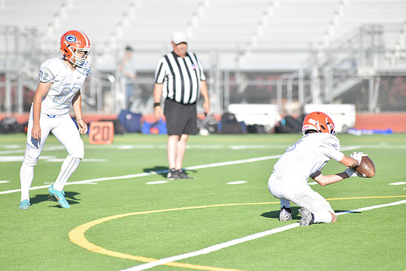 2022 04 f vs bishop gorman  DE1_2413