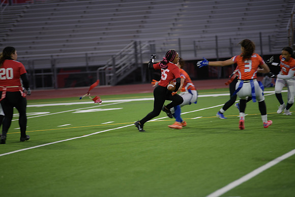 02 jv vs gorman DE1_7162