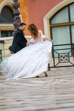 2023 jenna & leonard DE2_0330