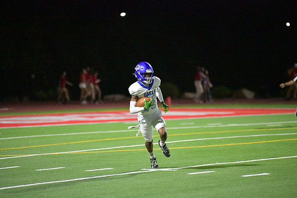 2022 04 v vs bishop gorman  DE2_3313