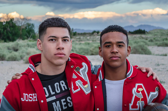 2019 billy, john & josh DEB_0026-9