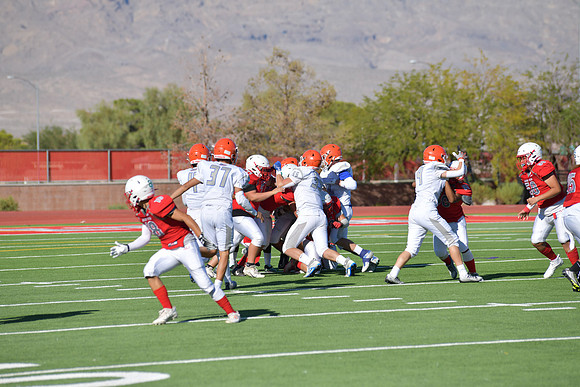 2022 04 f vs bishop gorman  DE2_1761