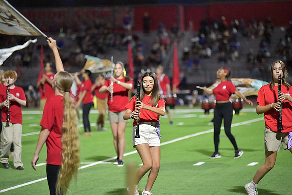 2022 04 v vs bishop gorman  DE2_3175