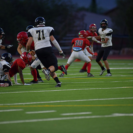 2022 01 jv vs faith  DEB_4338