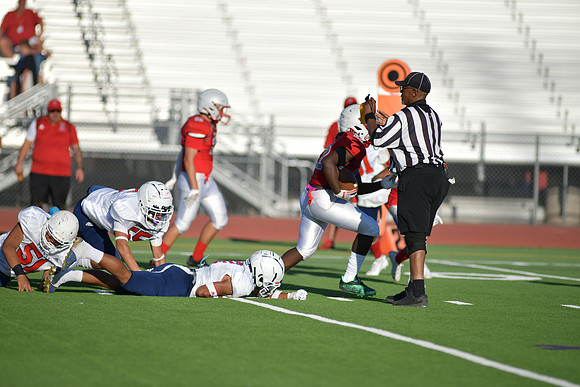 2022 03 f vs liberty DE1_8848
