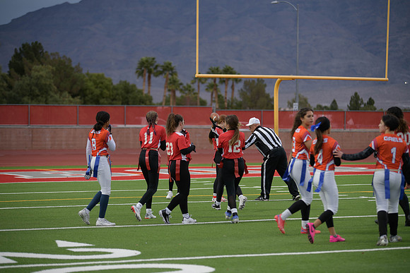 02 jv vs gorman DE1_6920