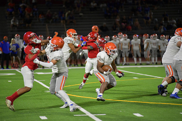 2022 04 jv vs bishop gorman  DE2_2454