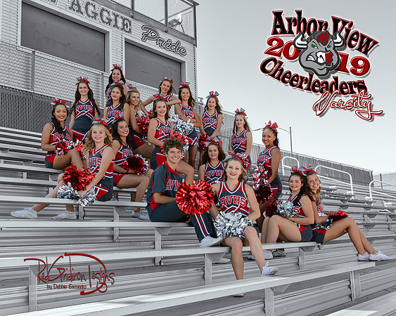 2019 cheer v 8x10 DEB_1433