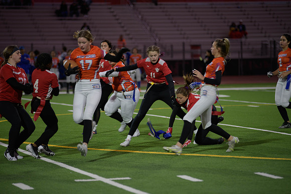 02 jv vs gorman DE1_7225