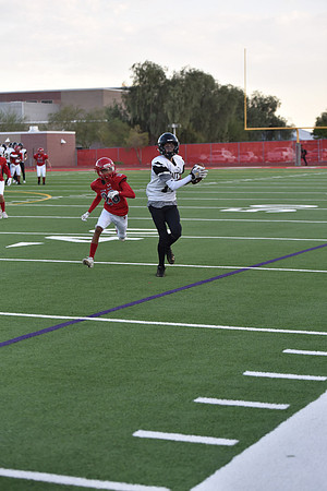 2022 01 jv vs faith KEV_7864