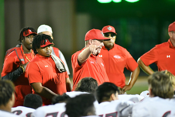 2022 03 v vs mountain point  DE1_1066