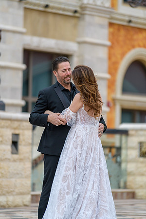 2023 jenna & leonard DE2_0633