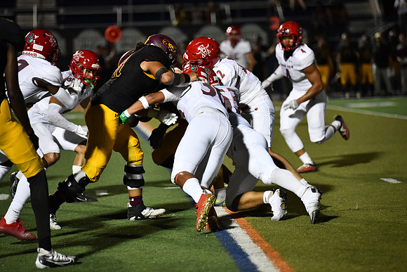 2022 03 v vs mountain point  DE2_0451