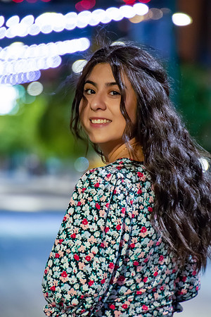 2020 kelsii DEB_0642-Edit