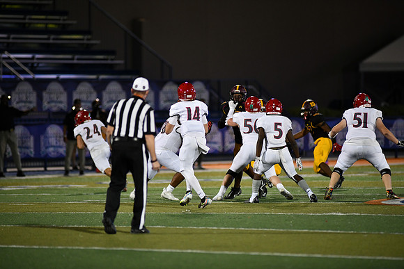 2022 03 v vs mountain point  DE1_0424