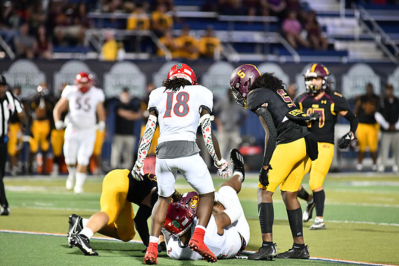 2022 03 v vs mountain point  DE1_9884