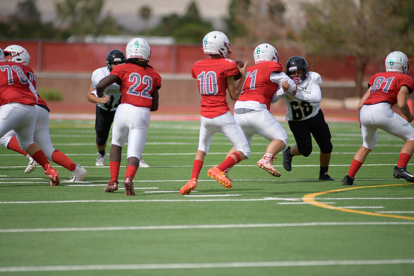 2022 01 f vs faith  DEB_3623