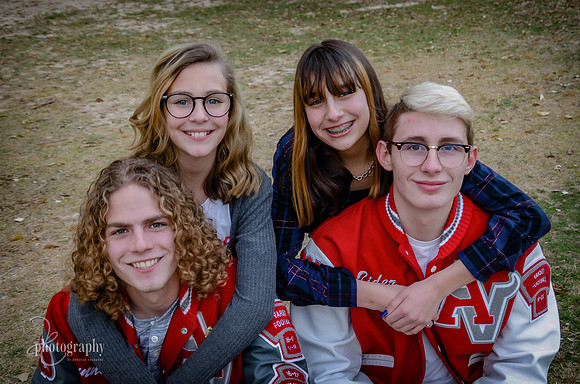 christensen 2019 DEB_4761