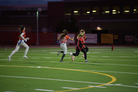 02 jv vs gorman DE1_7256