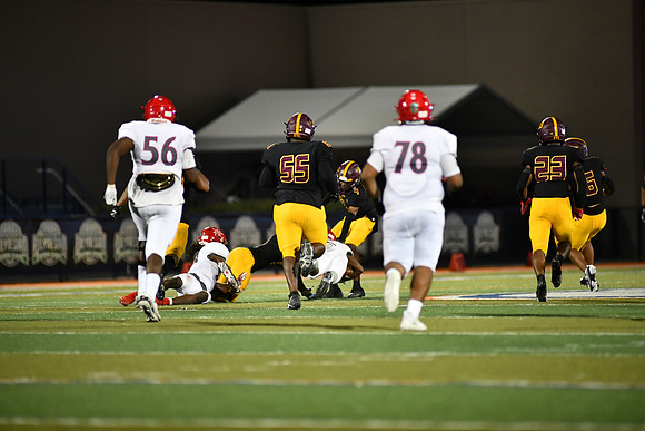 2022 03 v vs mountain point  DE1_0419