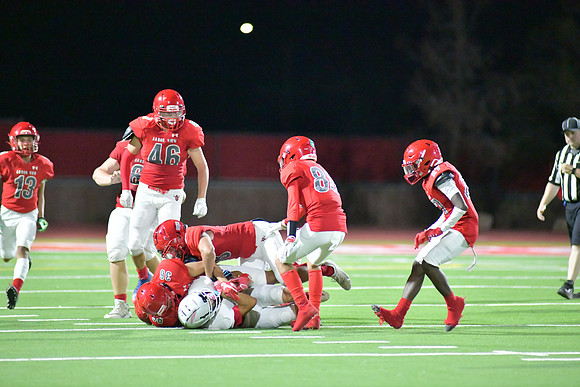 2022 03 jv vs liberty DE1_9543