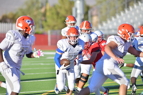 2022 04 f vs bishop gorman  DE1_2514