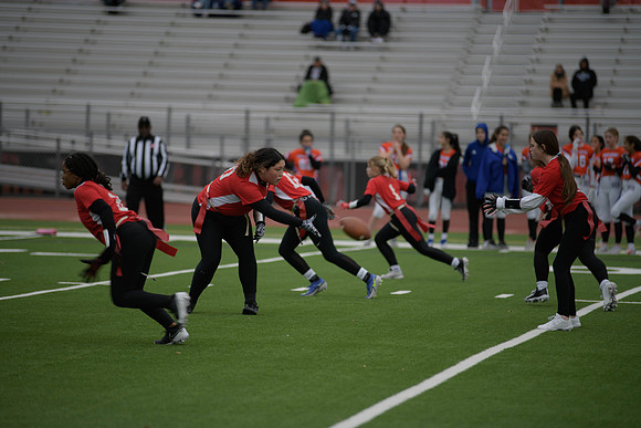 02 jv vs gorman DE1_6744