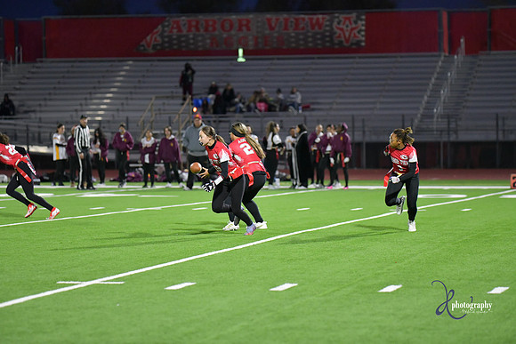 2023 flag 02 v vs del sol DE1_0837