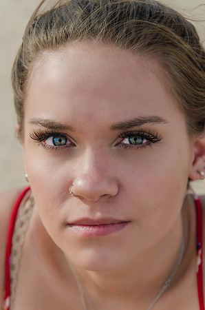 2019 jocelyn DEB_0777.1.2