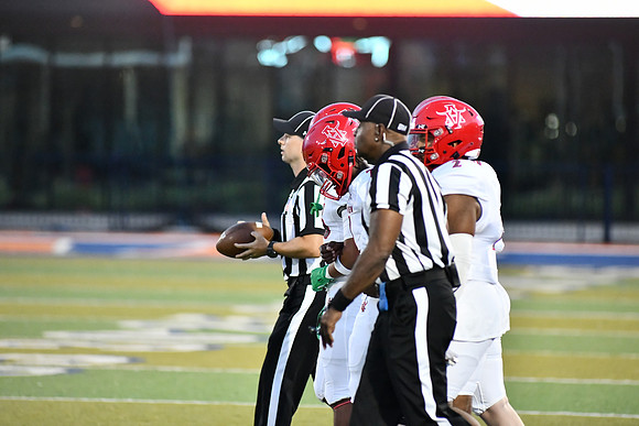 2022 03 v vs mountain point  DE1_9839