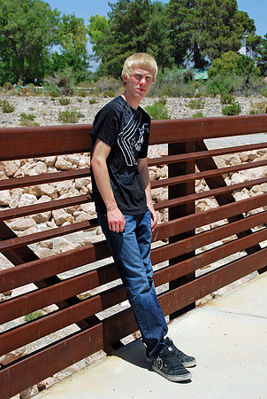 2014 devin 20140519_Devin_8649a