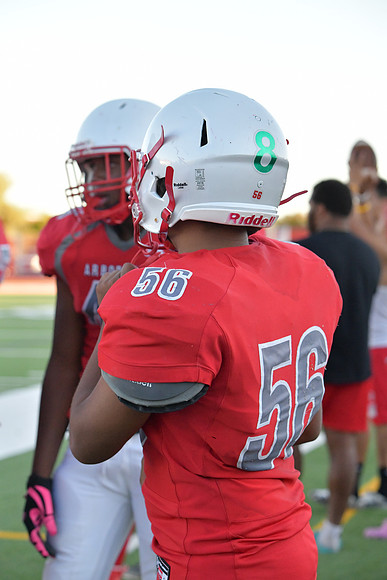 2022 04 f vs bishop gorman  DE2_2047