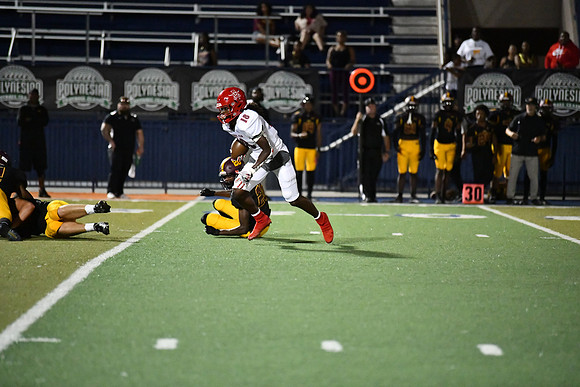 2022 03 v vs mountain point  DE2_0207