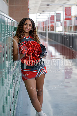 2025 v victoriya young DE2_9863