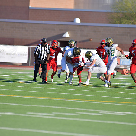 2022 01 v vs snow canyon  DEB_4551