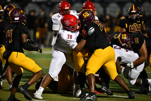 2022 03 v vs mountain point  DE1_0557