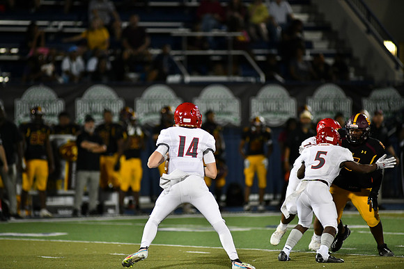 2022 03 v vs mountain point  DE1_0428