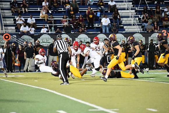 2022 03 v vs mountain point  DE2_0093