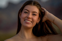 2025 tessa DE2_8626-Edit