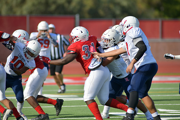 2022 03 f vs liberty DE1_8652