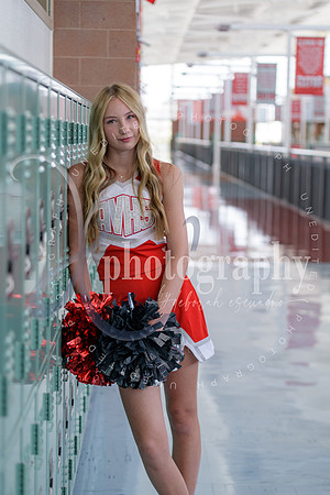 2025 jv cinsley hilsabeck DE2_9801