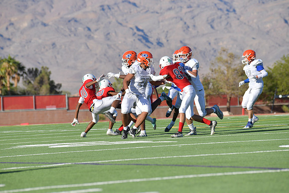 2022 04 f vs bishop gorman  DE2_1930