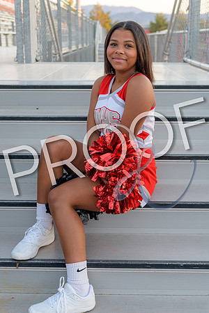 siniah harvey DE2_4394