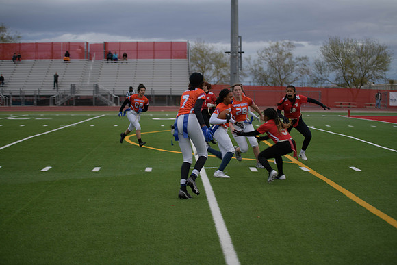 02 jv vs gorman DE1_6838