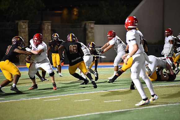 2022 03 v vs mountain point  DE2_0747