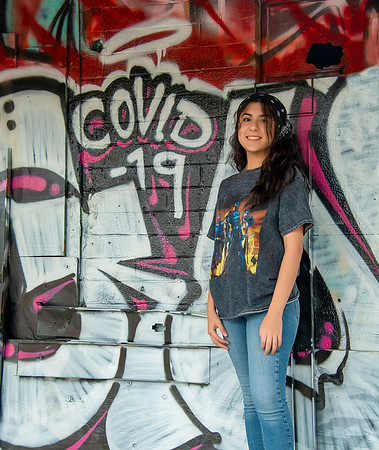 2020 kelsii DEB_0403-Edit