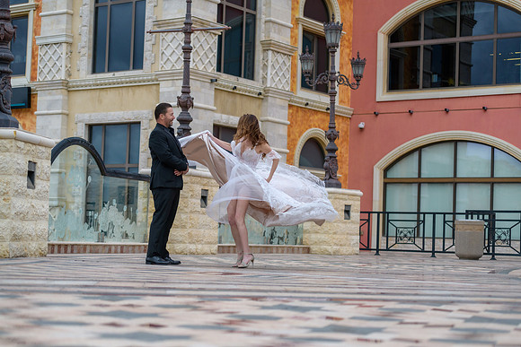 2023 jenna & leonard DE2_0586