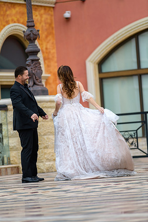 2023 jenna & leonard DE2_0351