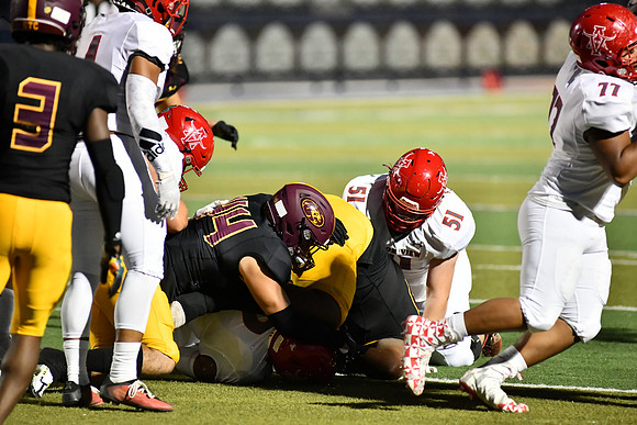 2022 03 v vs mountain point  DE1_9936