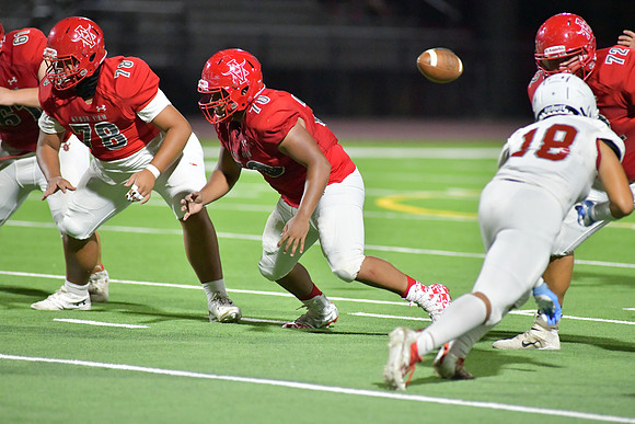2022 03 jv vs liberty DE1_9438